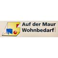 Auf der Maur Wohnbedarf GmbH