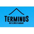 Terminus Hotel & Restaurant