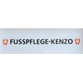 Fusspflege Kenzo