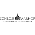 Schloss Aarhof Praxiszentrum für Bewegungsmedizin