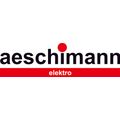 aeschimann elektro ag