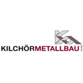 Kilchör Metallbau GmbH