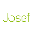 St. Josef-Stiftung