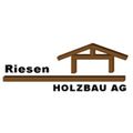 Riesen Holzbau AG