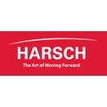Henri Harsch HH SA