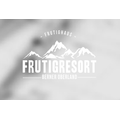 Frutigresort