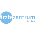 Ärztezentrum Benken