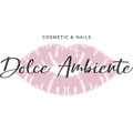 Dolce Ambiente Cosmetic & Nails