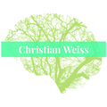 Weiss Christian