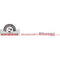 Baugeschäft Altwegg GmbH