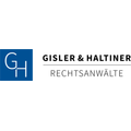 Gisler & Haltiner Rechtsanwälte
