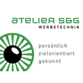 Atelier S&G AG