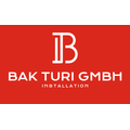 BAK TURI GmbH