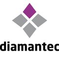 Diamantec GmbH