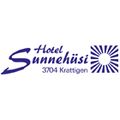 Hotel Sunnehüsi AG