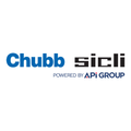 Chubb Sicli AG