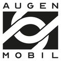 Augenmobil AG, Mobile Messungen