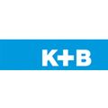 Kies + Beton Münchwilen AG