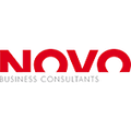 NOVO Business Consultants AG