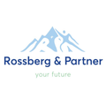 Rossberg & Partner GmbH