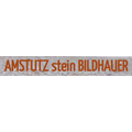 Amstutz Stefan