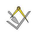 Magro Gipsergeschäft GmbH