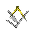 Magro Gipsergeschäft GmbH