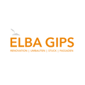 Elba Gips GmbH