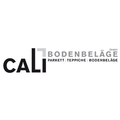 Cali Bodenbeläge GmbH