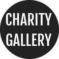 Charity Gallery