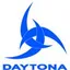 Daytona Gesundheitszentrum GmbH