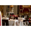 Grand Hotel National AG