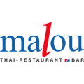 Thai-Restaurant Malou