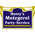 Henry's Metzgerei & Party-Service
