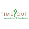 Time - Out