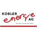 Kobler Energie AG