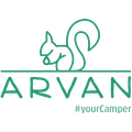 ARVAN GmbH