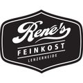 René's Feinkostlädeli, R. Tischhauser