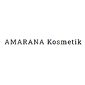 Kosmetik Amarana