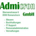 ADMICRON GmbH