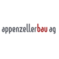 appenzellerbau ag