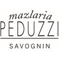 Metzgerei Peduzzi AG