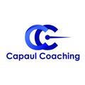 Capaul Coaching