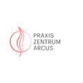 Arcus Praxiszentrum AG