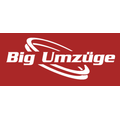 Big Umzüge GmbH