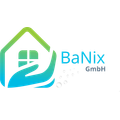 BaNix GmbH