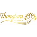 Thongtara Thai Massage & Spa