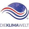 H & F Klimatechnik AG