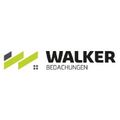 Walker Bedachungen GmbH