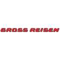 Gross Reisen GmbH